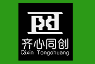 金鼎杀虫灭鼠,金鼎除四害,金鼎消杀公司,金鼎灭杀蟑螂-乐发99 