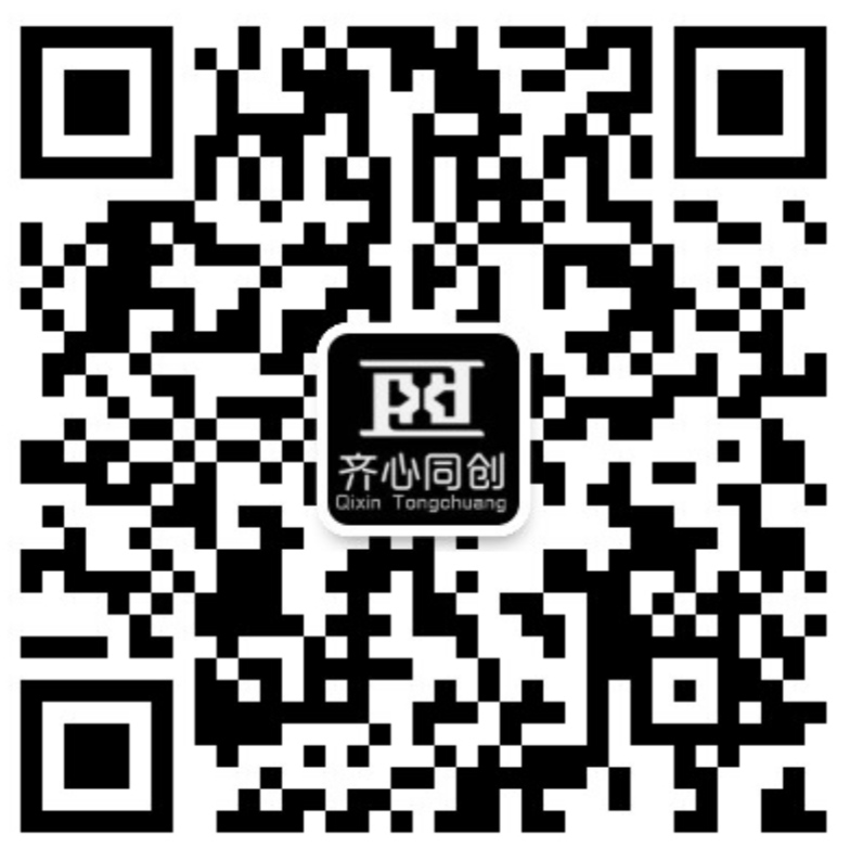 金鼎杀虫灭鼠,金鼎除四害,金鼎消杀公司,金鼎灭杀蟑螂-乐发99 